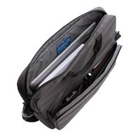 BORSA PER LAPTOP 15,6
